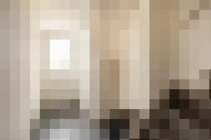 Cimbaalpad 2 Duiven thumbnail 12