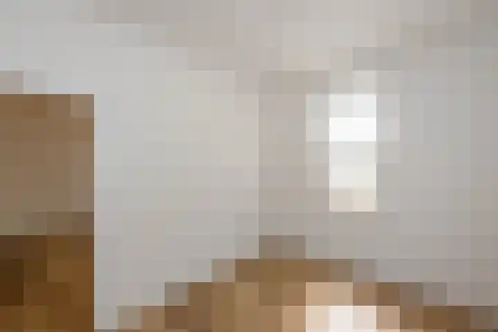 Cimbaalpad 2 Duiven thumbnail 13