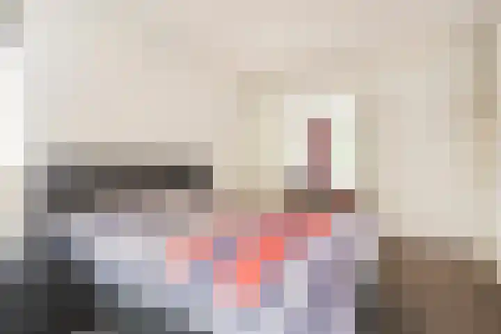 Cimbaalpad 2 Duiven thumbnail 16