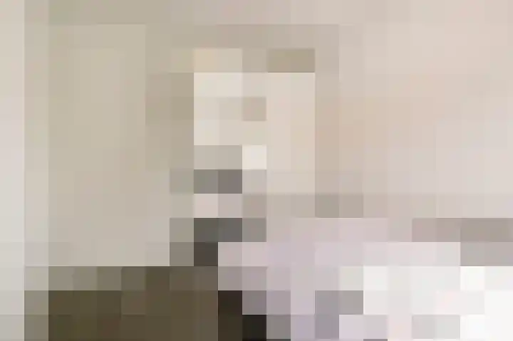 Cimbaalpad 2 Duiven thumbnail 18