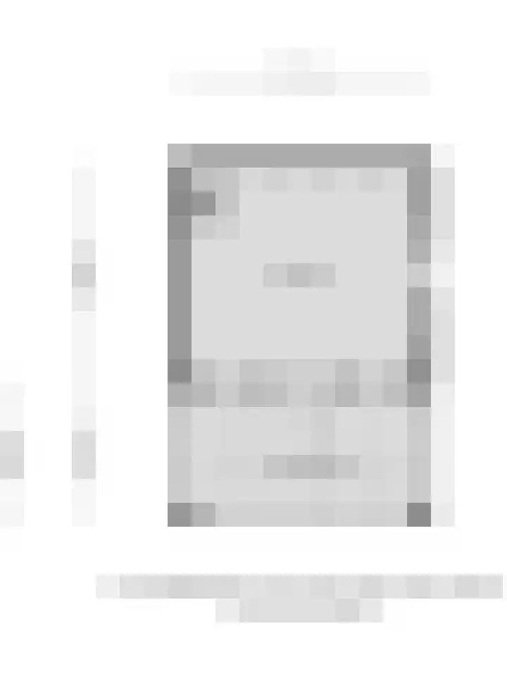 Cimbaalpad 2 Duiven thumbnail 19