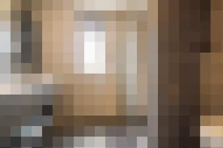 Cimbaalpad 2 Duiven thumbnail 20