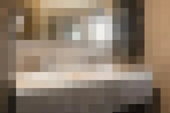 Cimbaalpad 2 Duiven thumbnail 21