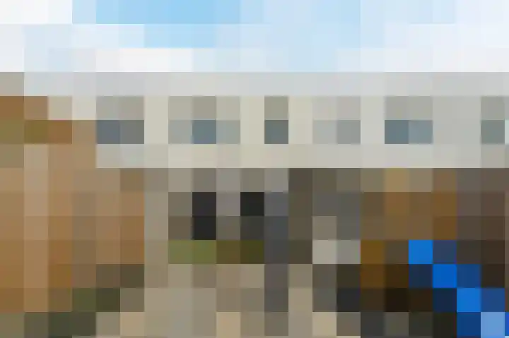 Cimbaalpad 2 Duiven thumbnail 26