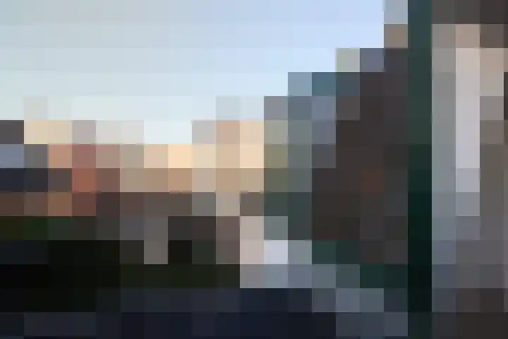 Cimbaalpad 2 Duiven thumbnail 31