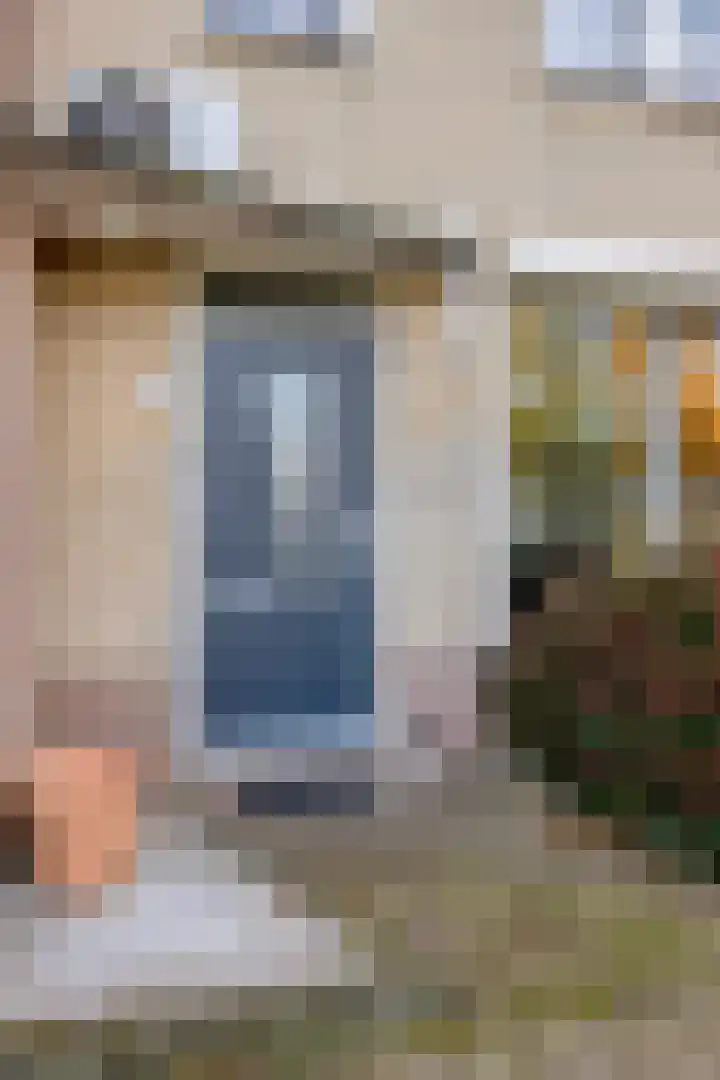 Cimbaalpad 2 Duiven thumbnail 35