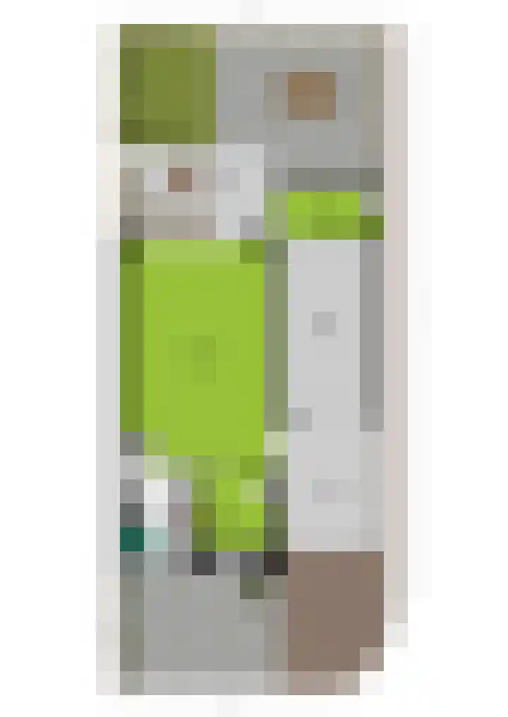 Cimbaalpad 2 Duiven thumbnail 38