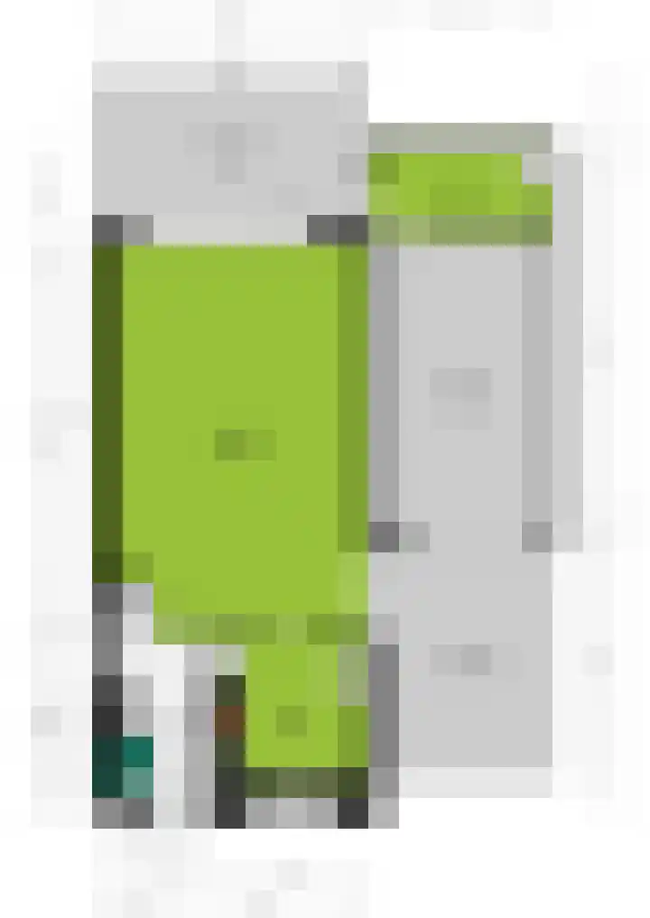 Cimbaalpad 2 Duiven thumbnail 39