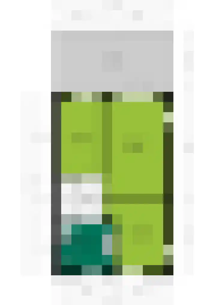Cimbaalpad 2 Duiven thumbnail 40