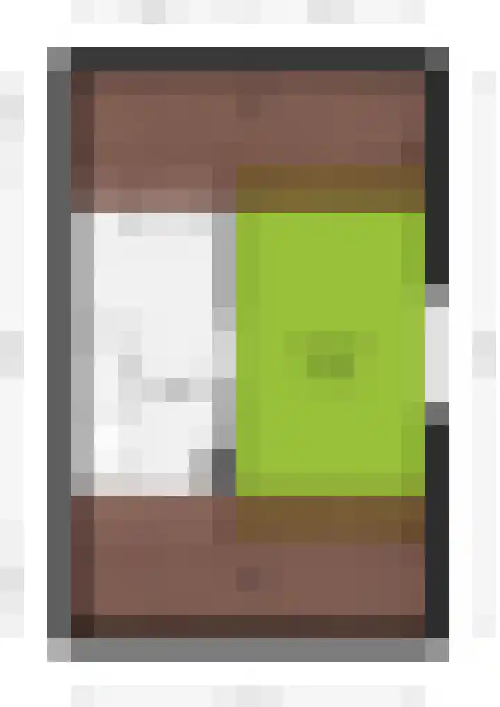 Cimbaalpad 2 Duiven thumbnail 41