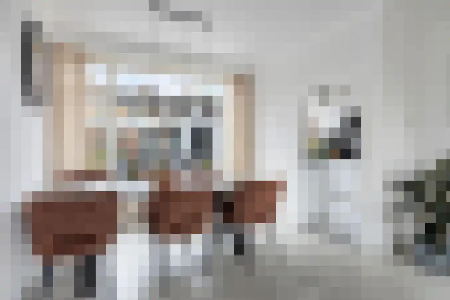 Cimbaalstraat 1 Arkel thumbnail 11