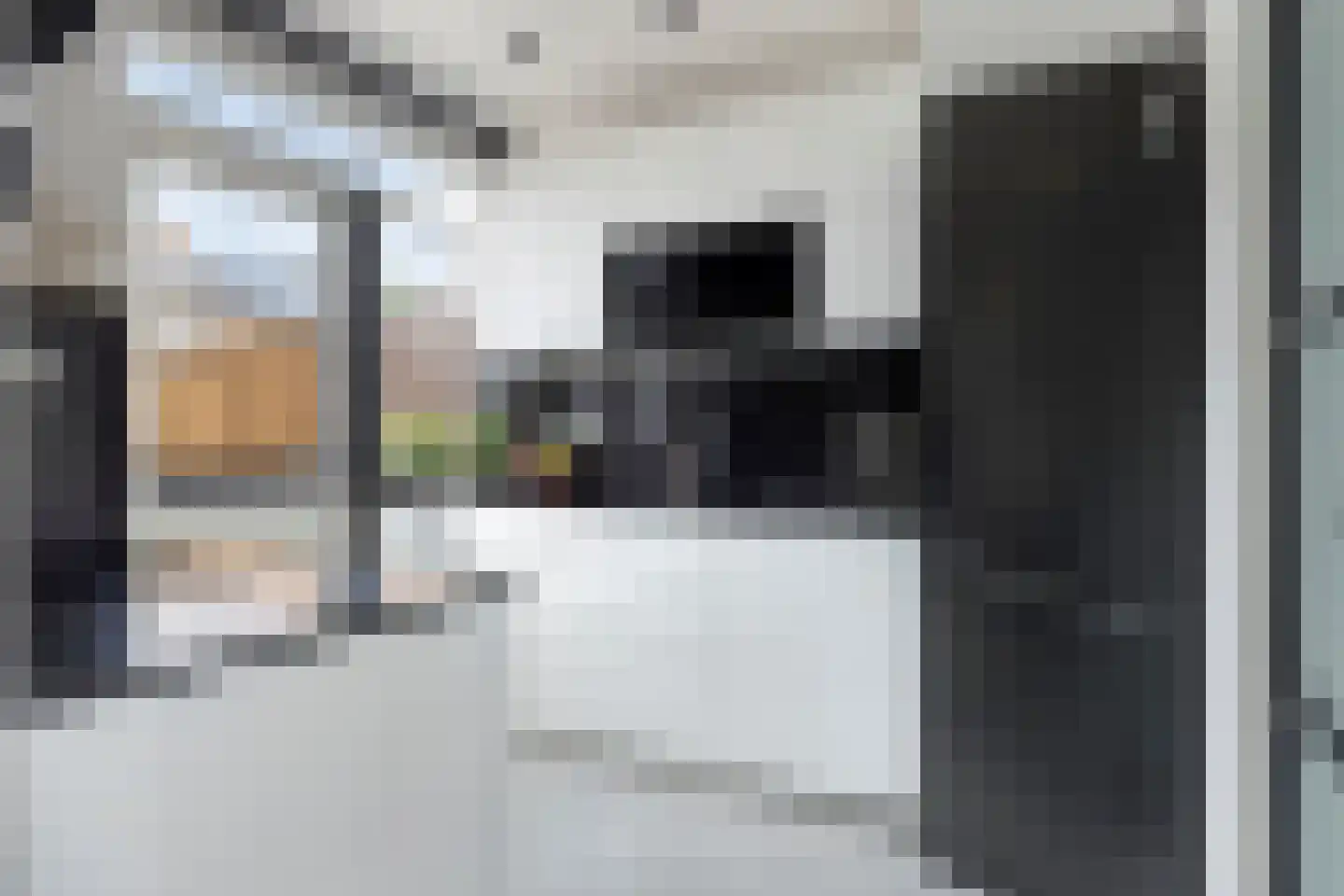 Cimbaalstraat 1 Arkel thumbnail 13