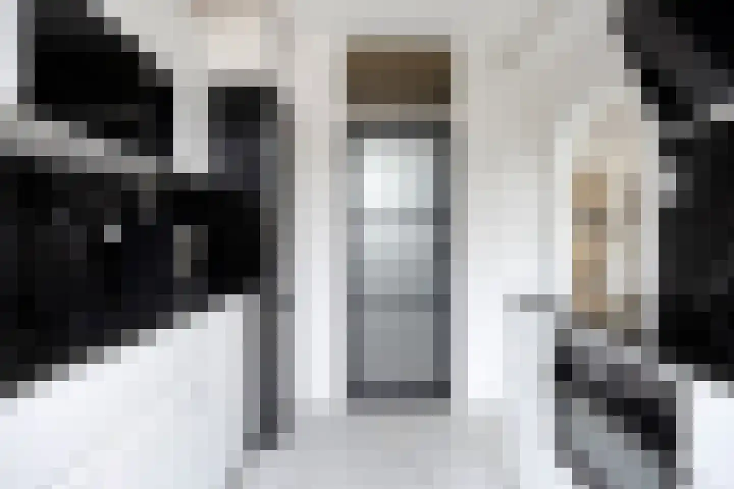 Cimbaalstraat 1 Arkel thumbnail 15