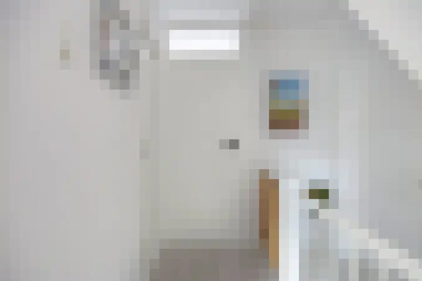 Cimbaalstraat 1 Arkel thumbnail 16