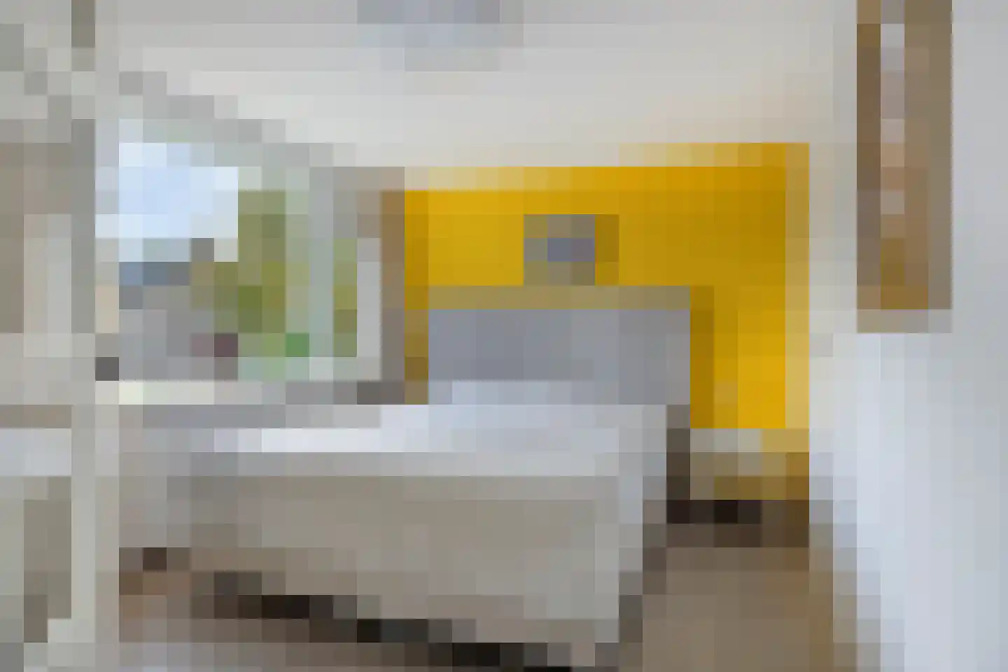 Cimbaalstraat 1 Arkel thumbnail 17