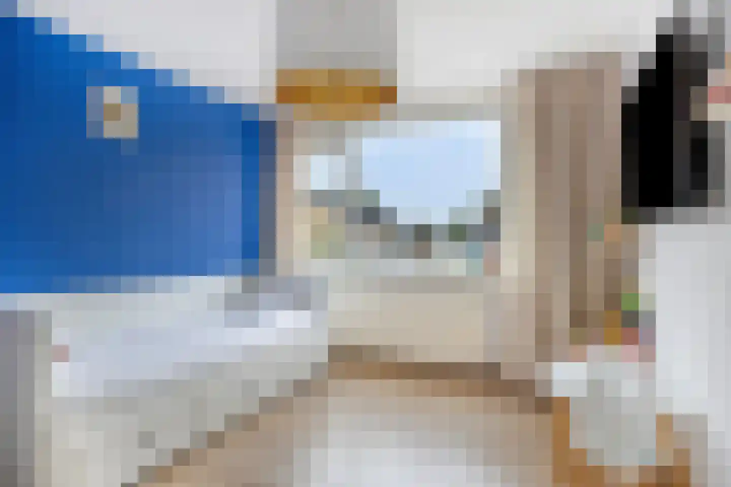 Cimbaalstraat 1 Arkel thumbnail 20