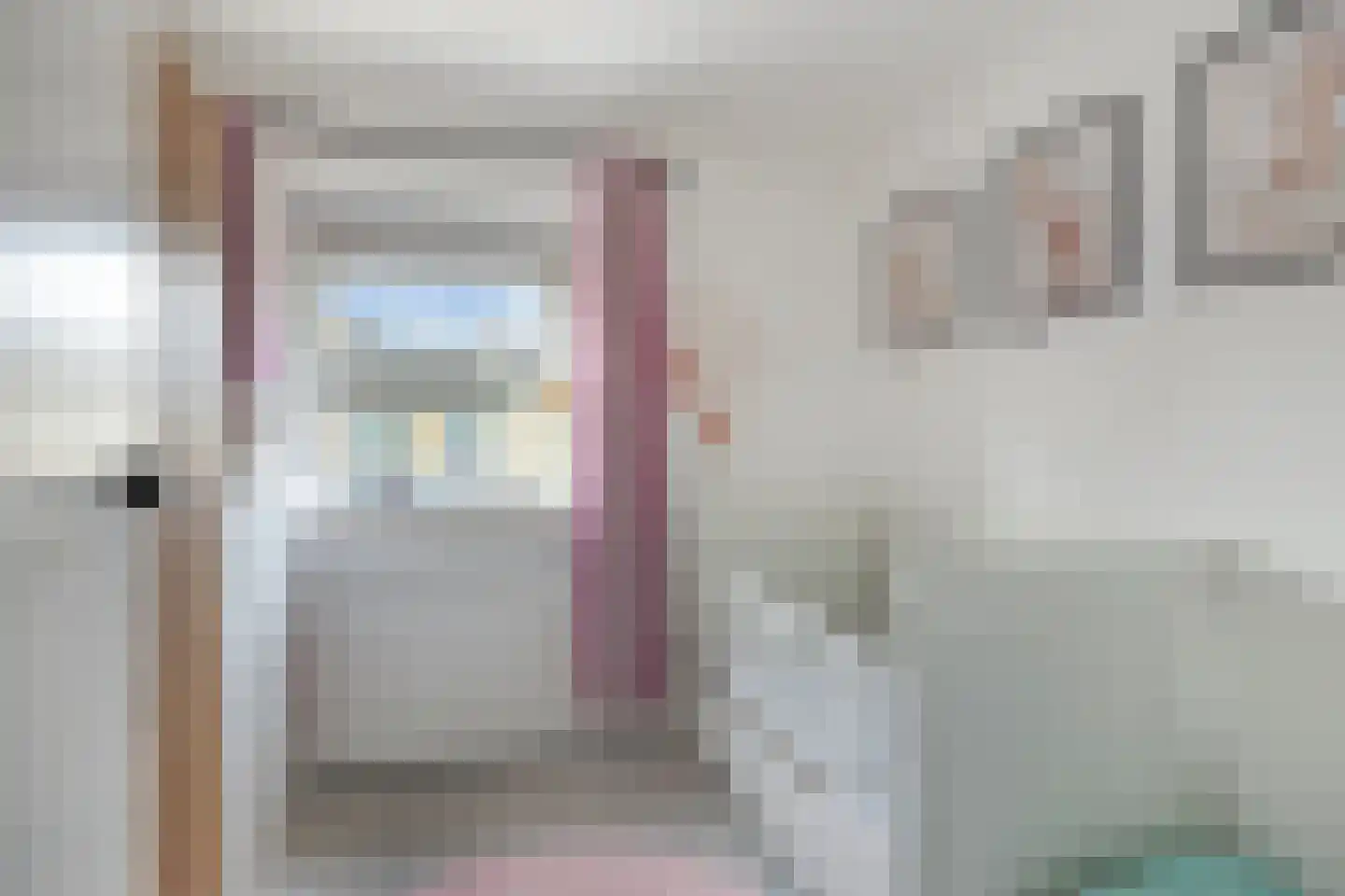 Cimbaalstraat 1 Arkel thumbnail 21