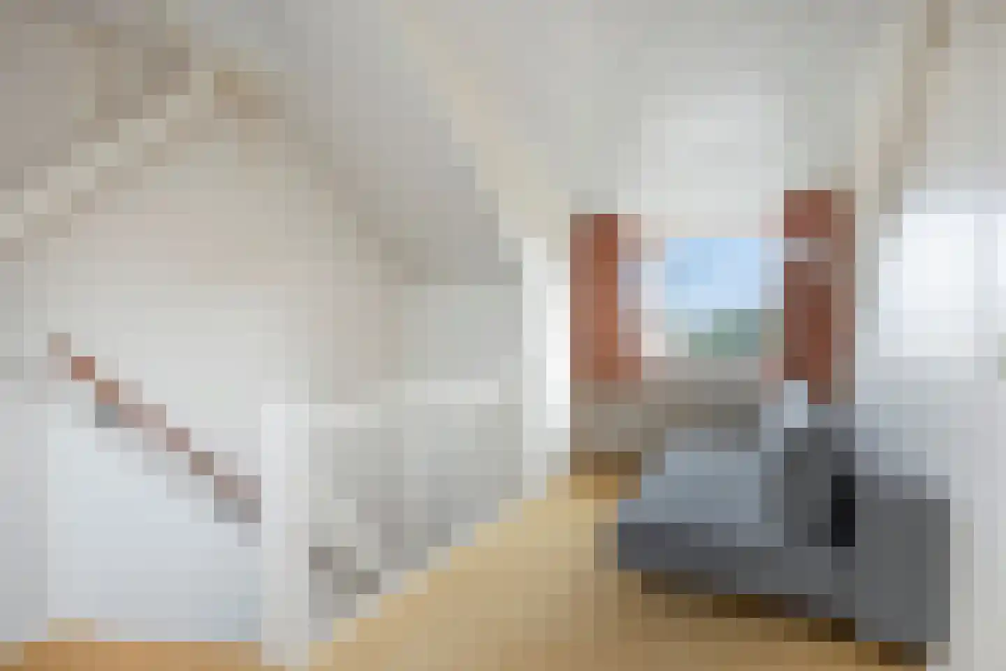 Cimbaalstraat 1 Arkel thumbnail 22