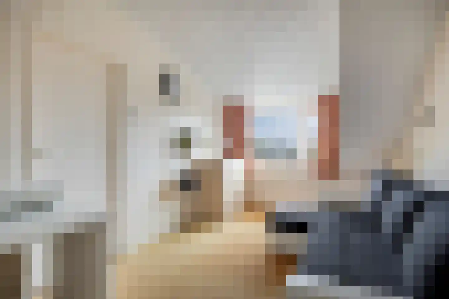 Cimbaalstraat 1 Arkel thumbnail 23