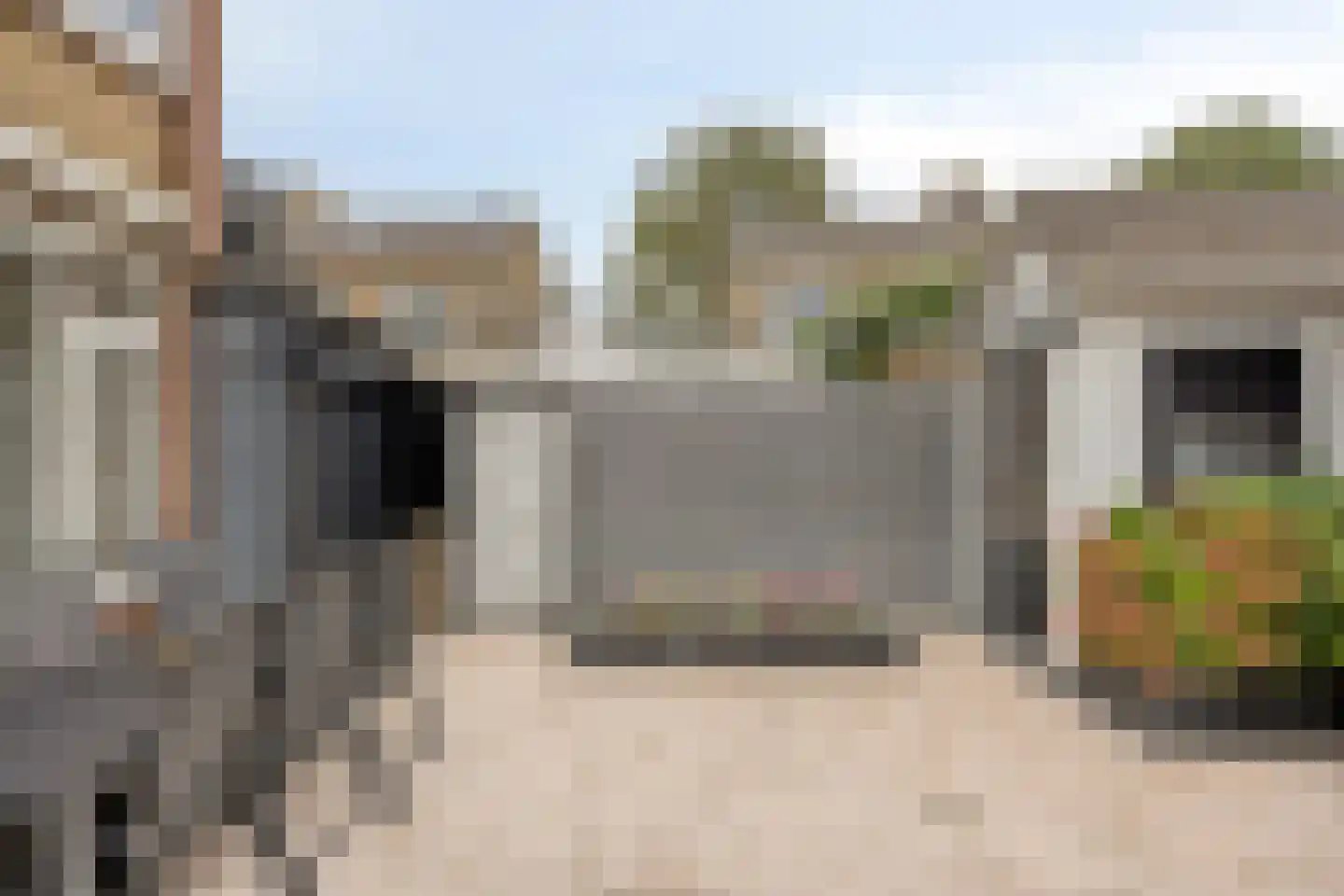 Cimbaalstraat 1 Arkel thumbnail 24