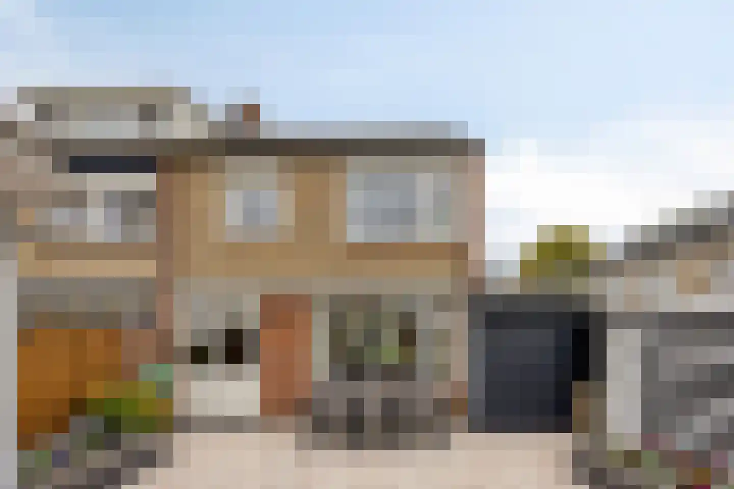 Cimbaalstraat 1 Arkel thumbnail 25