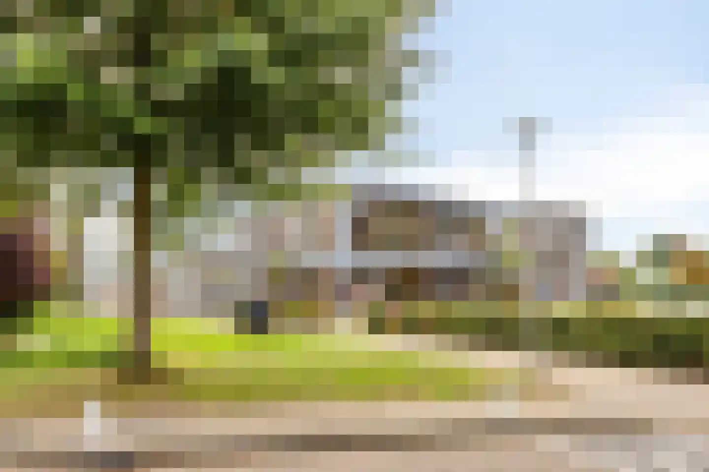 Cimbaalstraat 1 Arkel thumbnail 26