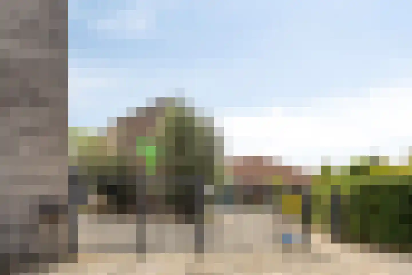 Cimbaalstraat 1 Arkel thumbnail 27