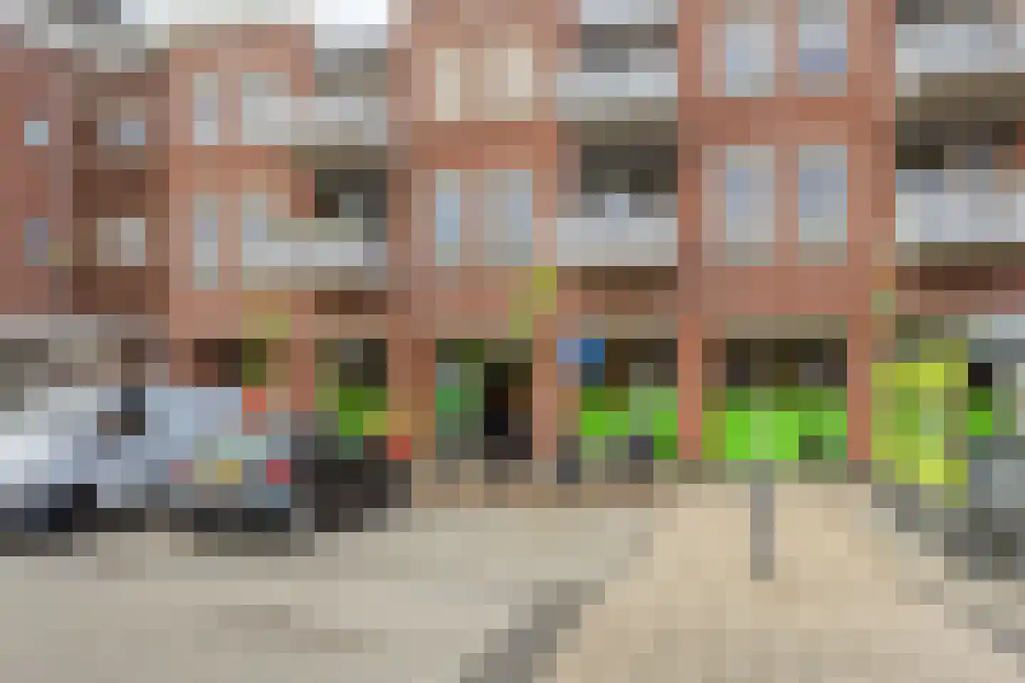 Cimbaalstraat 1 Arkel thumbnail 30