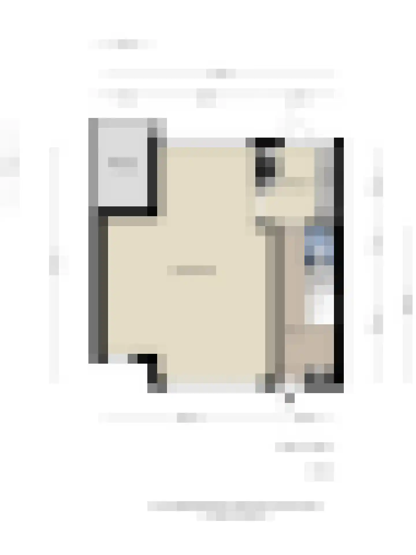 Cimbaalstraat 1 Arkel thumbnail 31