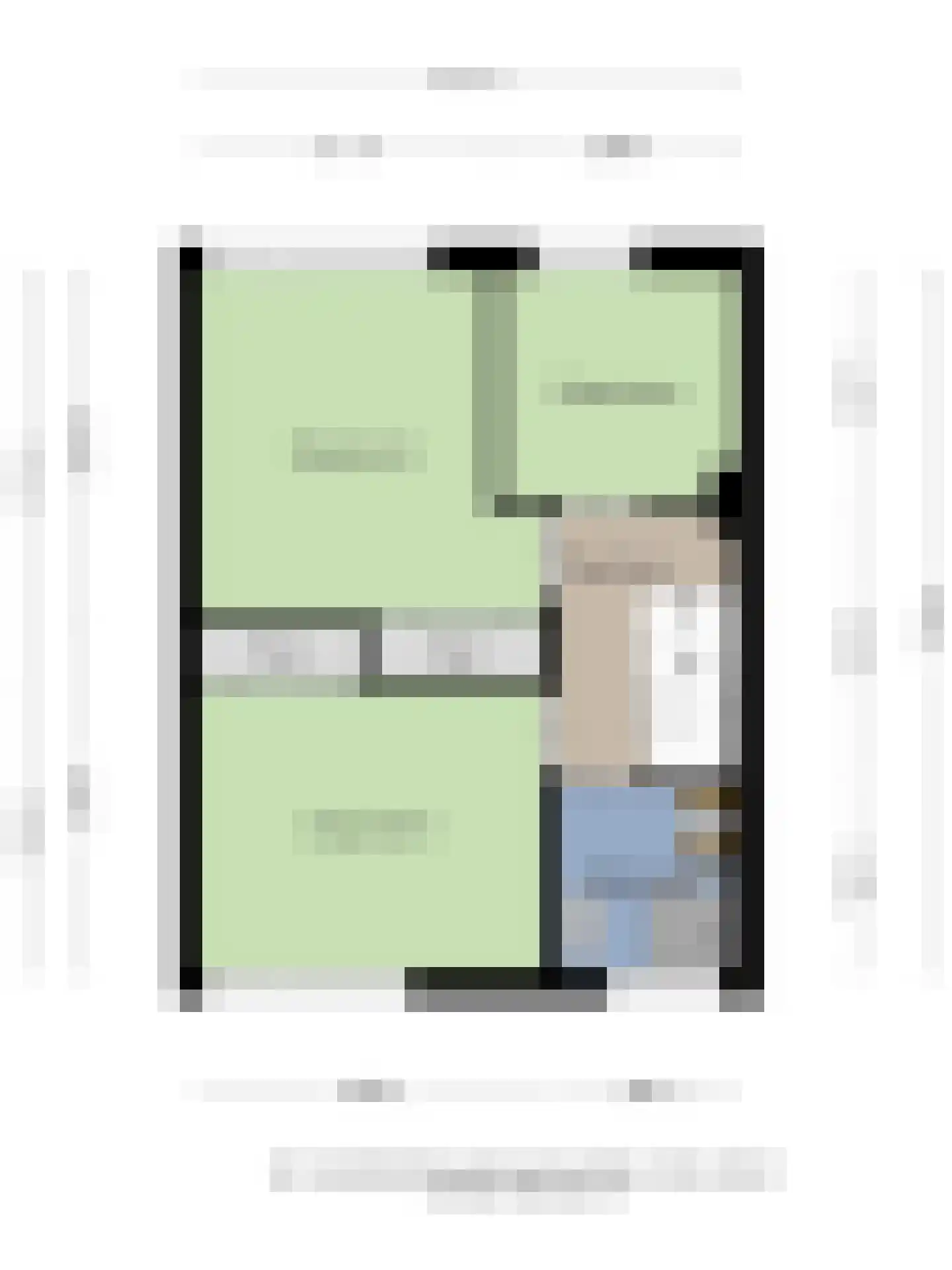 Cimbaalstraat 1 Arkel thumbnail 32