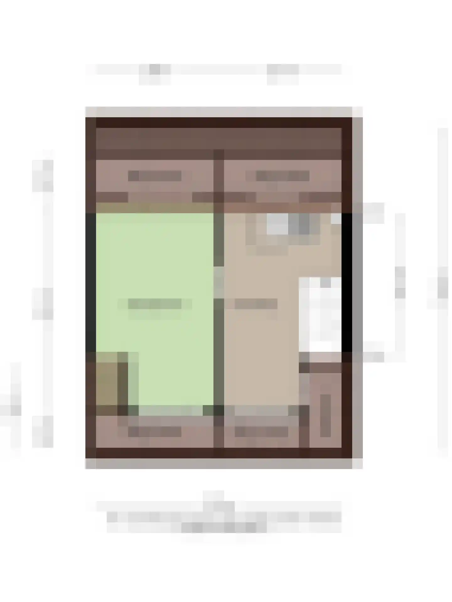 Cimbaalstraat 1 Arkel thumbnail 33