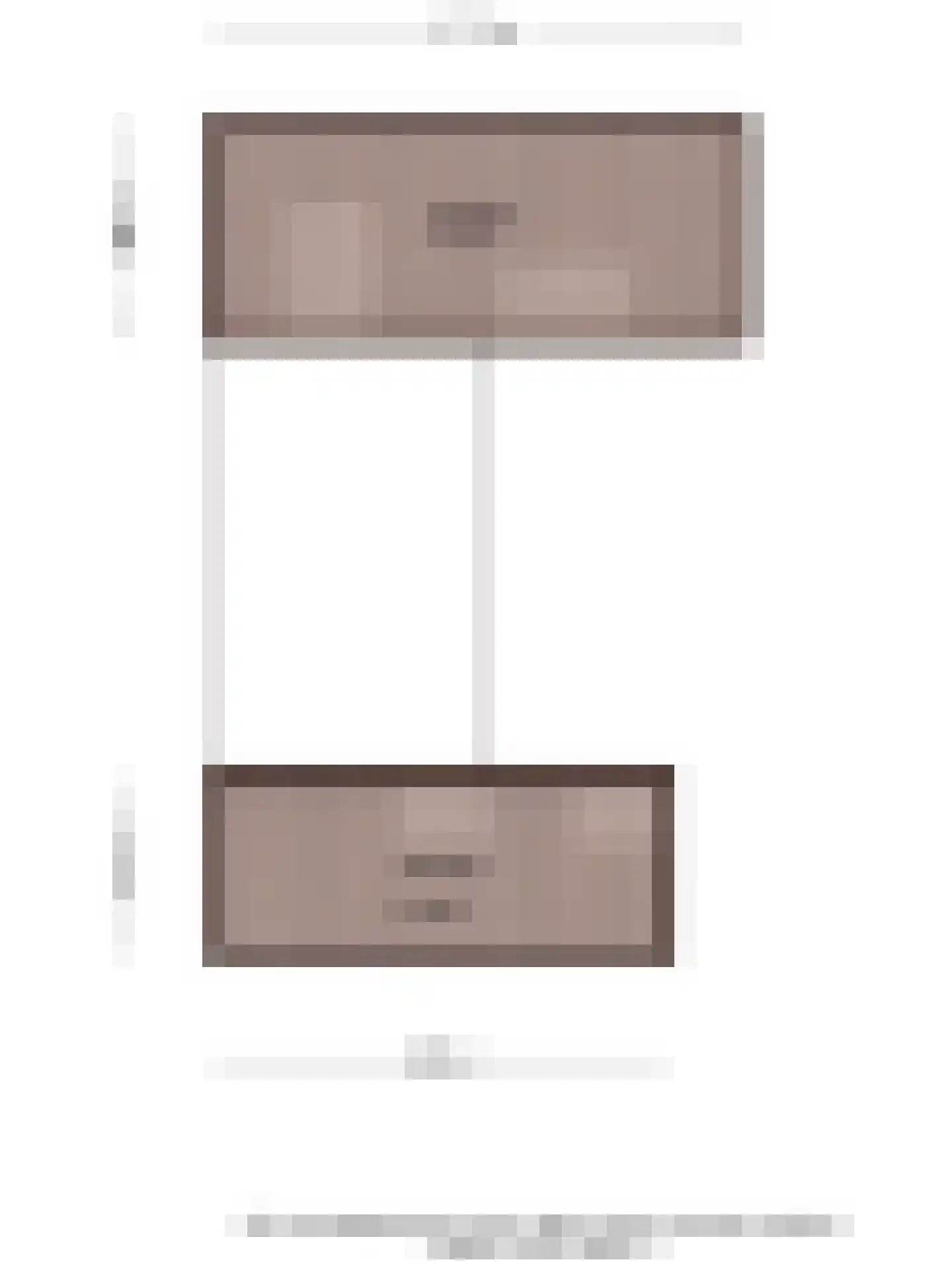 Cimbaalstraat 1 Arkel thumbnail 34