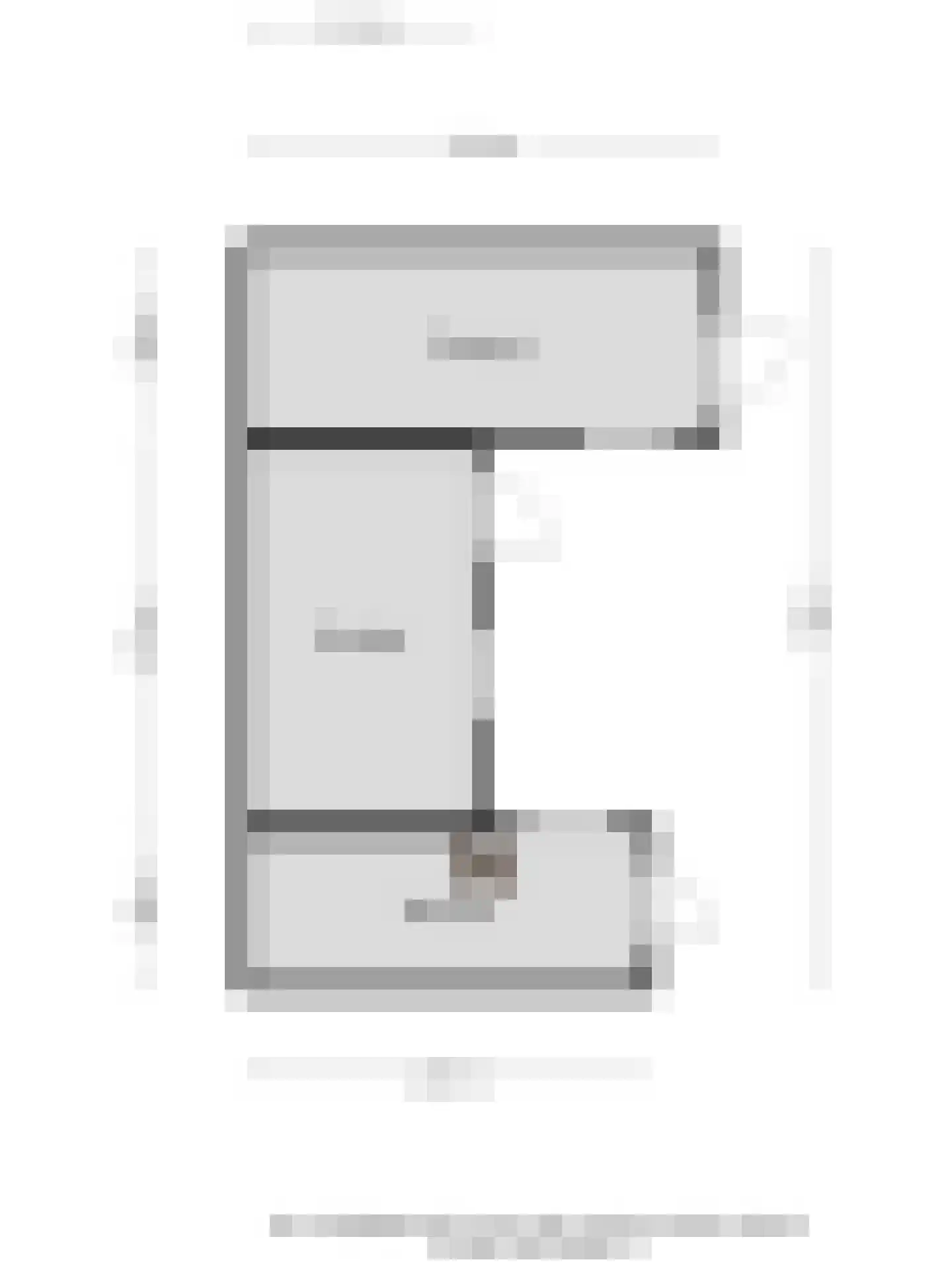 Cimbaalstraat 1 Arkel thumbnail 35