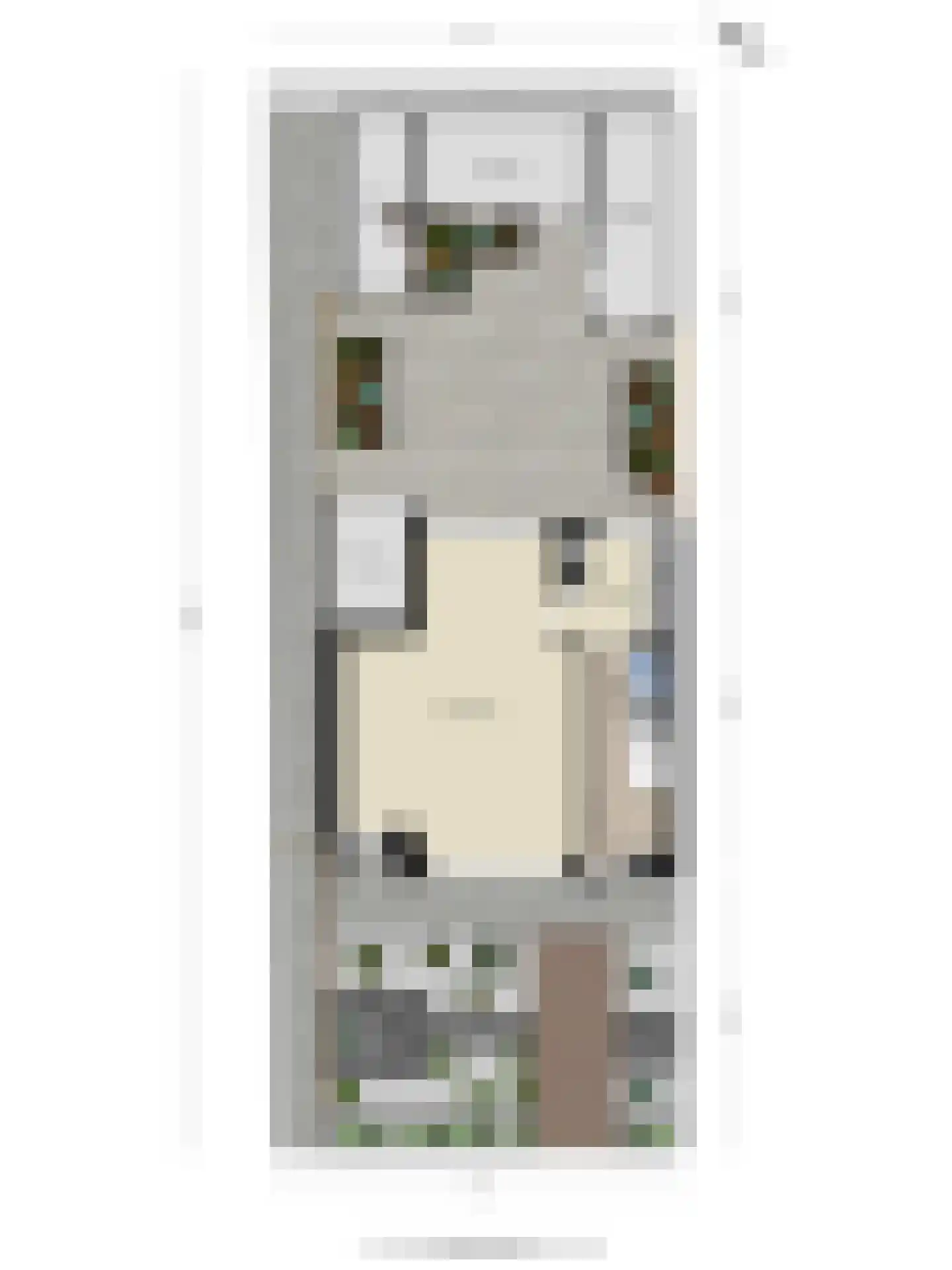 Cimbaalstraat 1 Arkel thumbnail 36