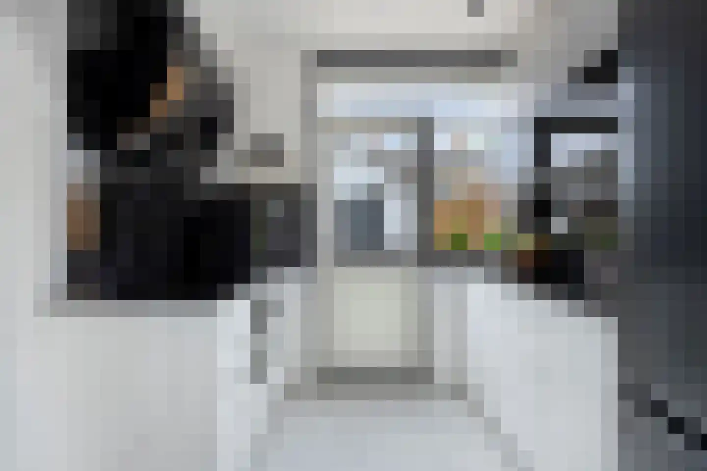 Cimbaalstraat 1 Arkel thumbnail 4