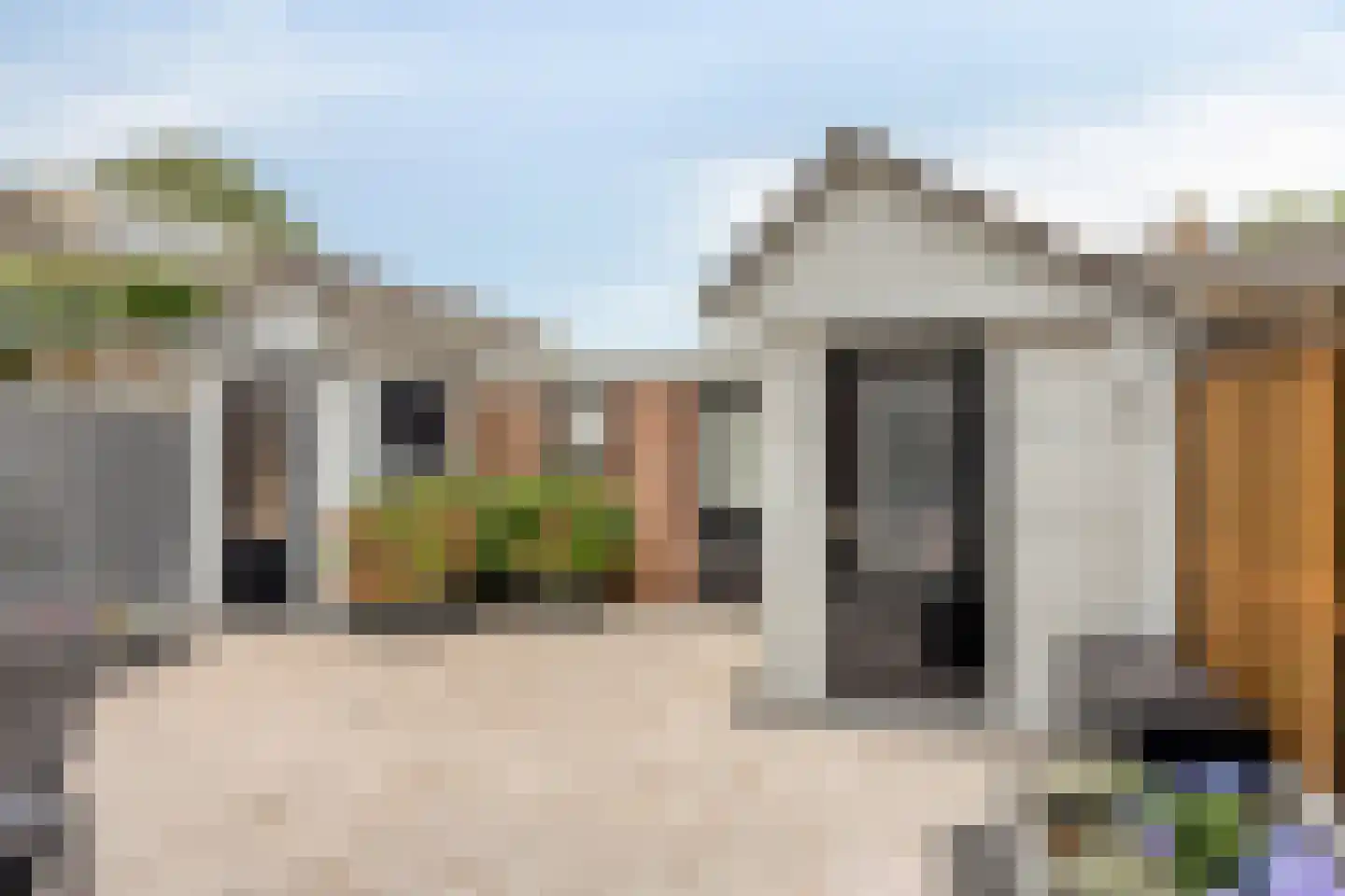 Cimbaalstraat 1 Arkel thumbnail 6