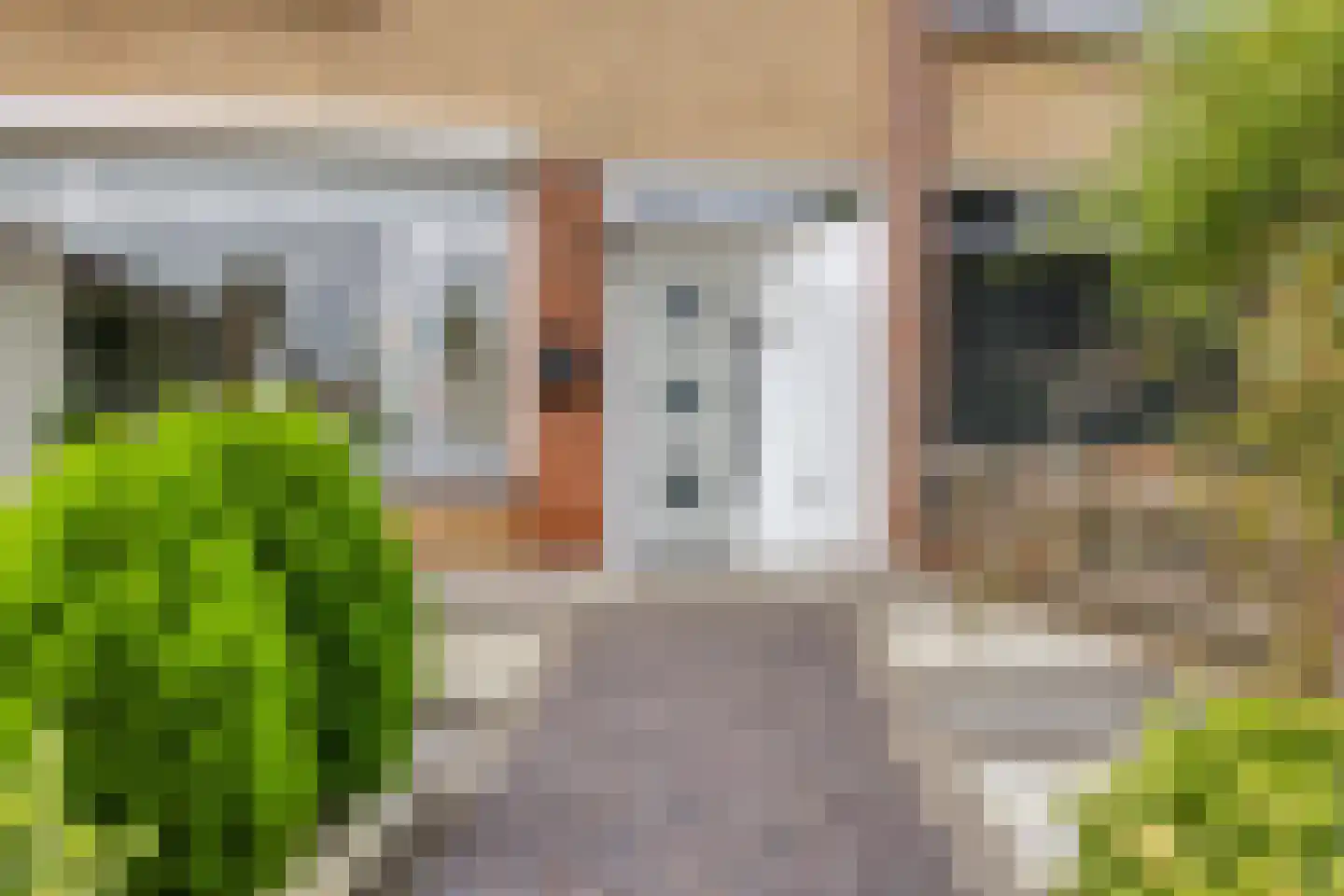 Cimbaalstraat 1 Arkel thumbnail 7
