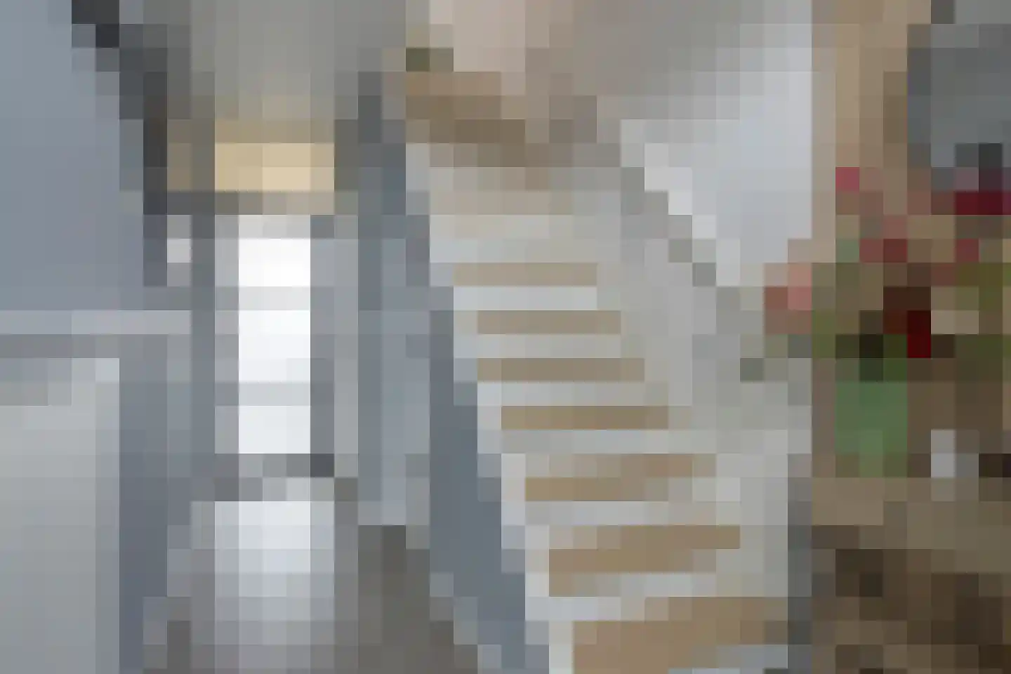 Cimbaalstraat 1 Arkel thumbnail 8