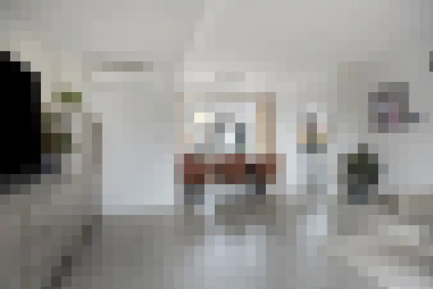 Cimbaalstraat 1 Arkel thumbnail 9