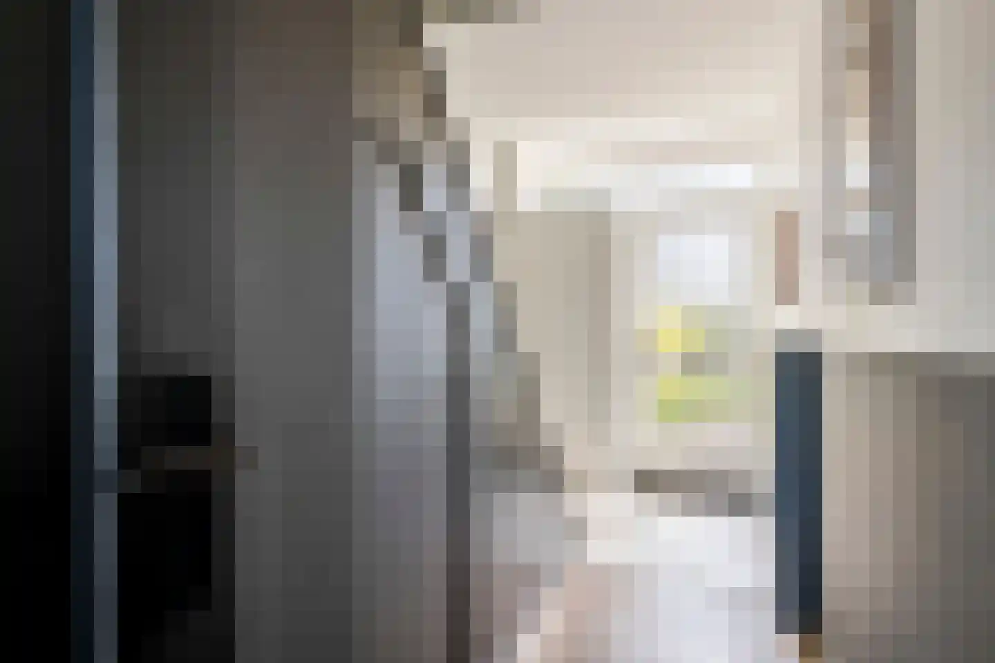 Cimbaalstraat 3 Arkel thumbnail 10