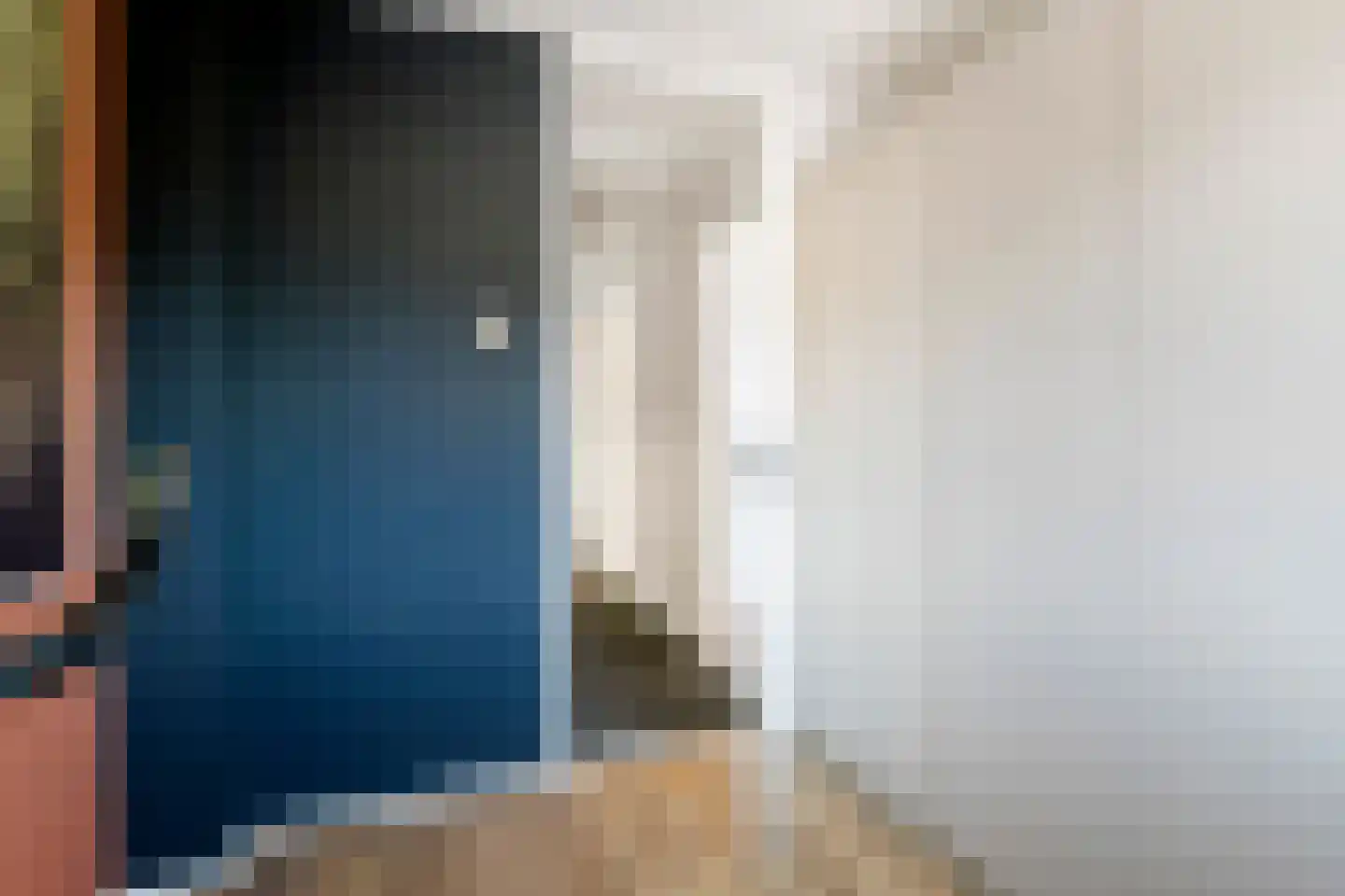 Cimbaalstraat 3 Arkel thumbnail 15