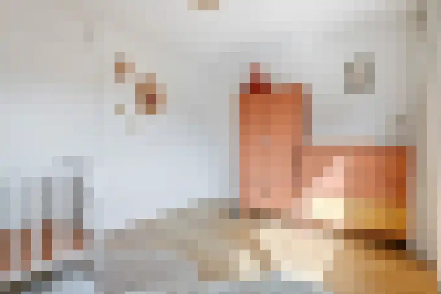 Cimbaalstraat 3 Arkel thumbnail 17