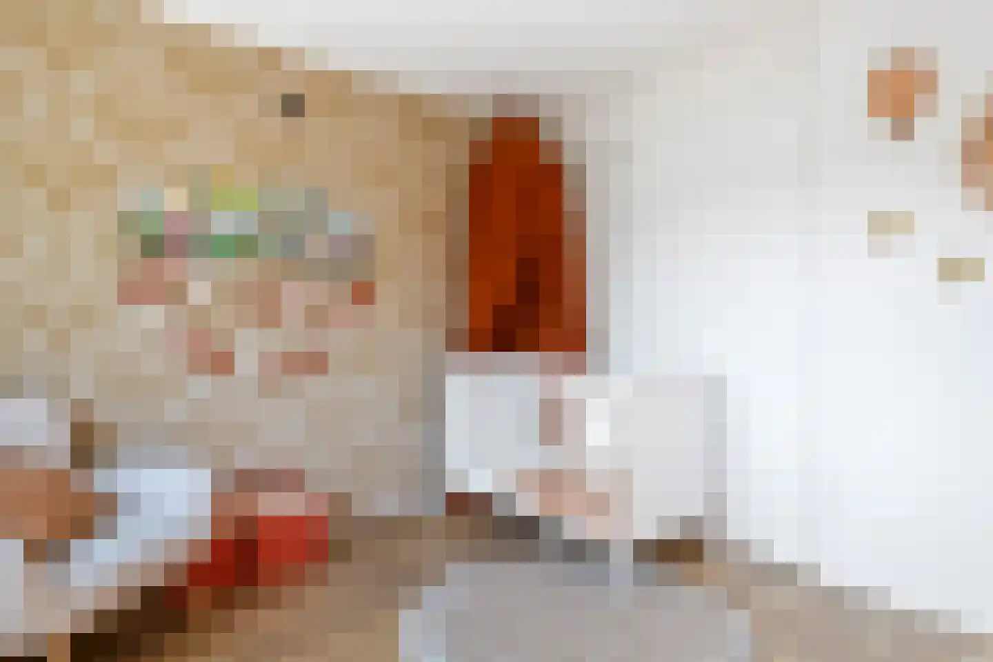 Cimbaalstraat 3 Arkel thumbnail 18