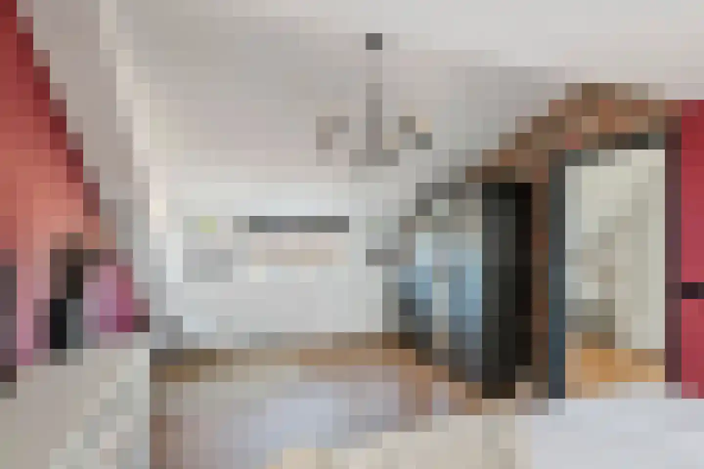 Cimbaalstraat 3 Arkel thumbnail 26