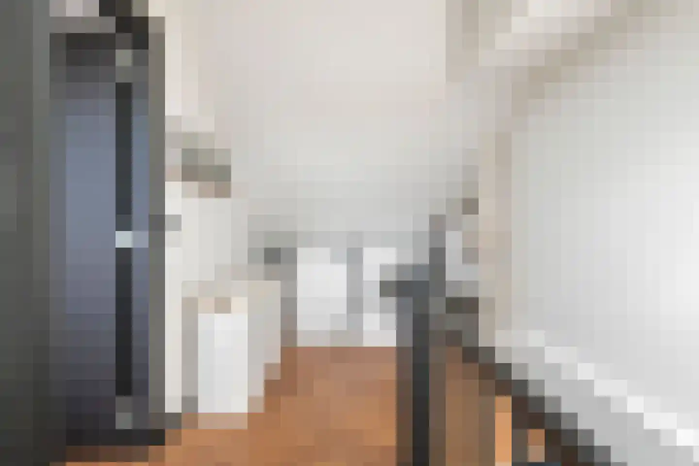 Cimbaalstraat 3 Arkel thumbnail 27