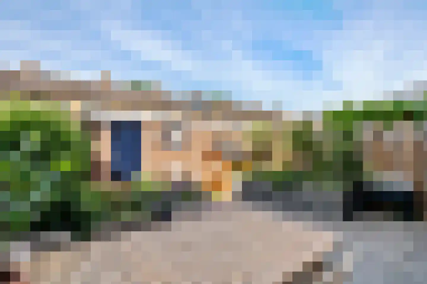 Cimbaalstraat 3 Arkel thumbnail 28