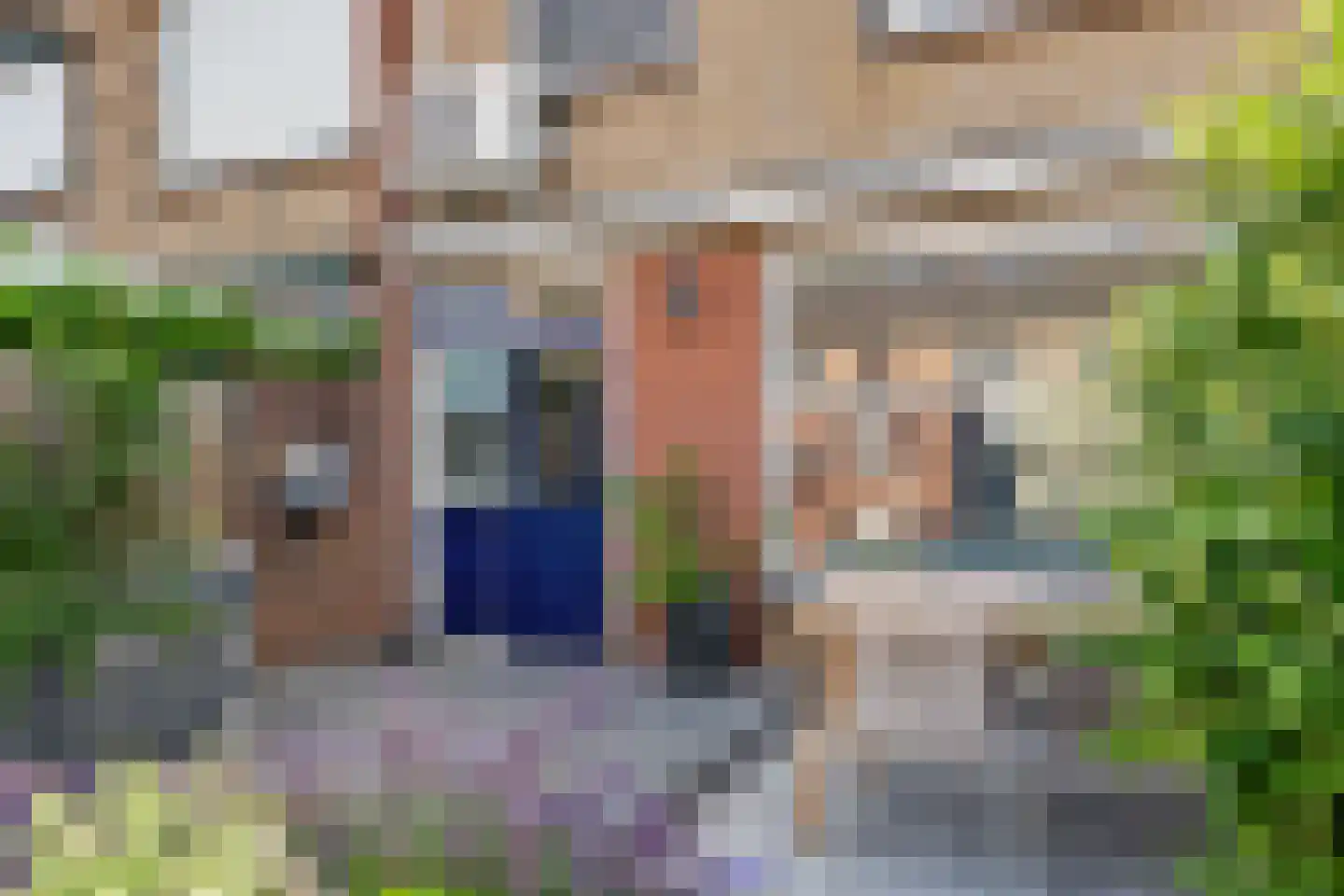 Cimbaalstraat 3 Arkel thumbnail 29