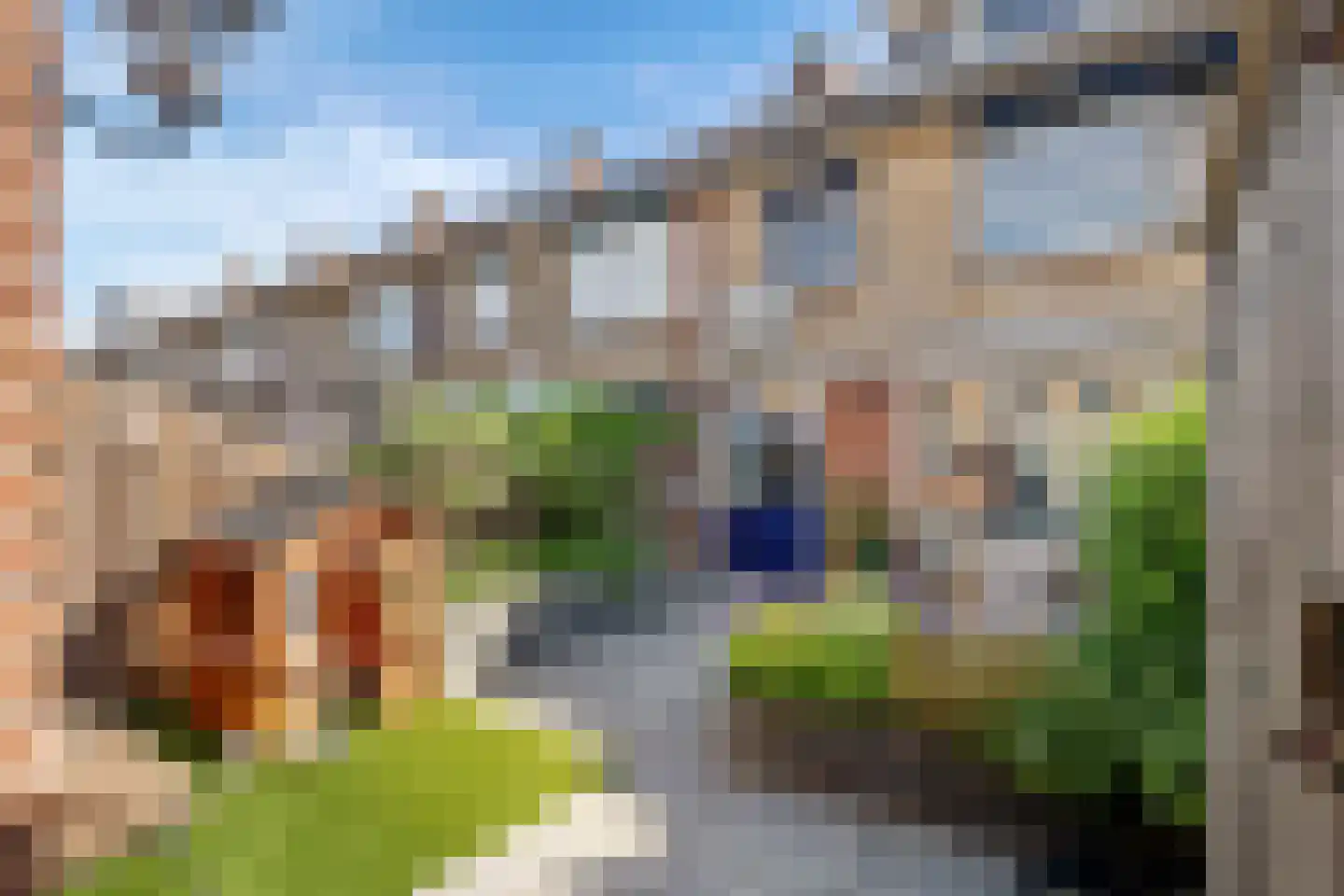 Cimbaalstraat 3 Arkel thumbnail 30