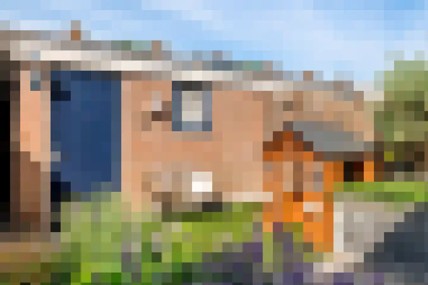 Cimbaalstraat 3 Arkel thumbnail 31