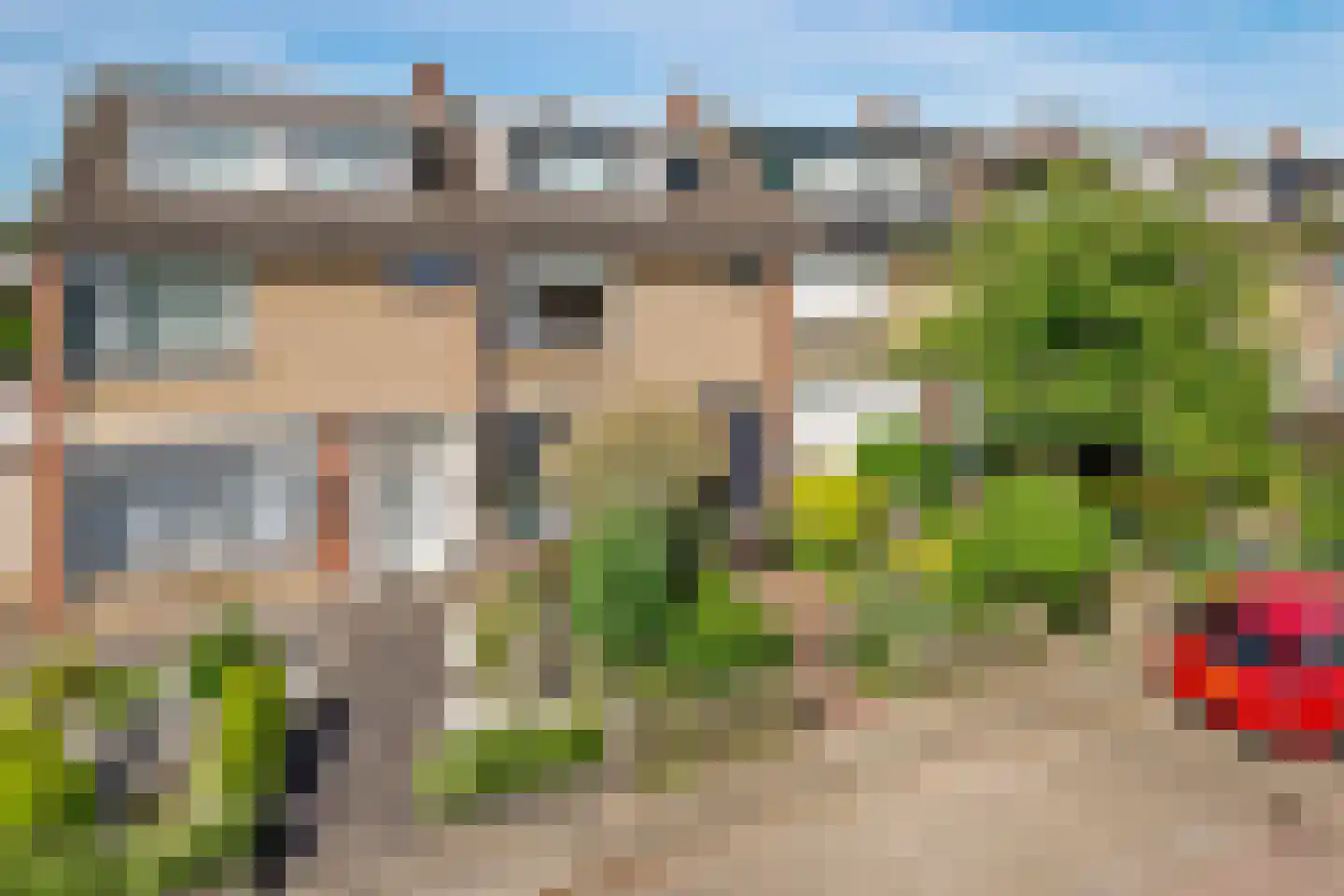 Cimbaalstraat 3 Arkel thumbnail 32